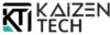 Kaizen Tech